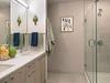 Milieu 205 S Peoria St, Chicago, IL 60607
