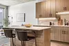Cadence 2050 W Ogden Ave, Chicago, IL 60612