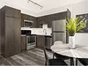 Century Tower 182 W Lake St, Chicago, IL 60601