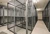 Alta Grand Central 221 W Harrison St, Chicago, IL 60607