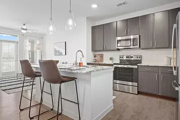 Dolce Vita Cibolo Canyons
