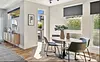 AMLI RiNo 3355 Denargo St, Denver, CO 80216
