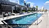 Hubbard 221 221 W Hubbard St, Chicago, IL 60654