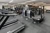 Alta Grand Central 221 W Harrison St, Chicago, IL 60607