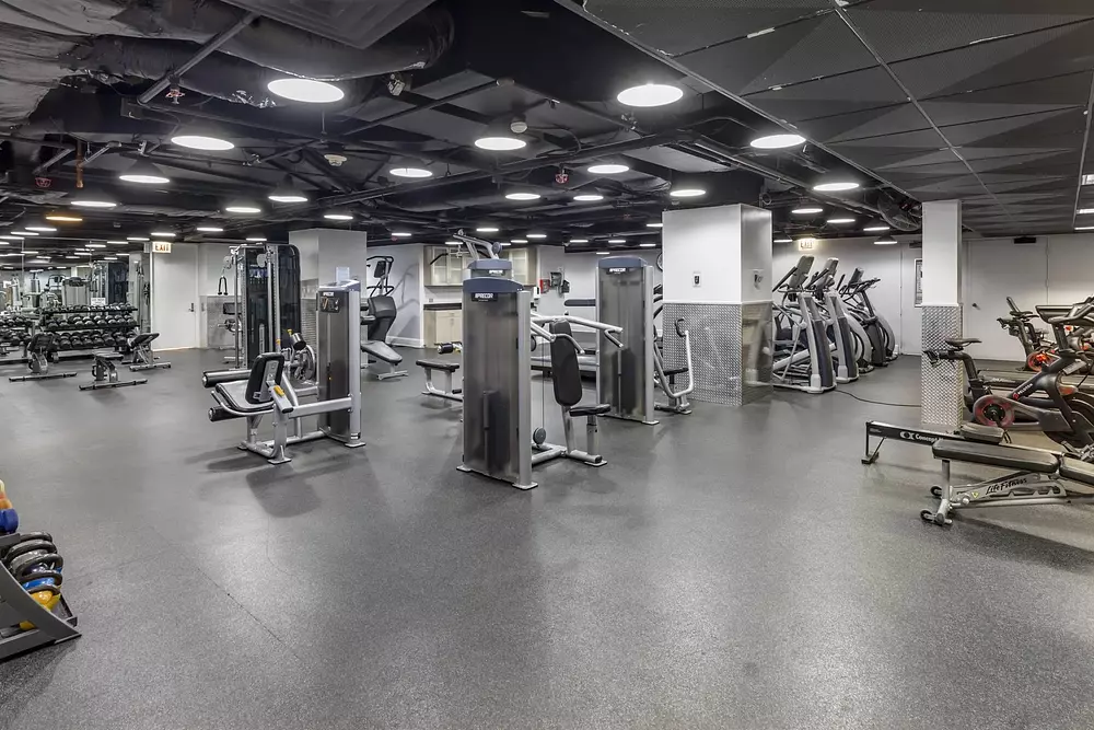 North Harbor Tower 175 N Harbor Dr, Chicago, IL 60601