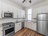 The Pelham 326-334 W Dickens Ave, Chicago, IL 60614