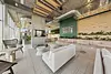 AMLI 808 808 N Wells Street, Chicago, IL 60610