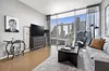 Aston 200 E Illinois St, Chicago, IL 60611
