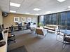 Columbus Plaza 233 E Wacker Dr, Chicago, IL 60601
