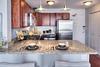 Prairie Shores 2851 S Martin Luther King Dr, Chicago, IL 60616