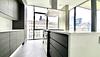 Hubbard 221 221 W Hubbard St, Chicago, IL 60654