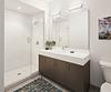 The Cooper 720 S Wells St, Chicago, IL 60607