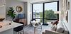 Westerly 740 N Aberdeen St, Chicago, IL 60642