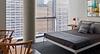 Linea Apartments 215 W Lake St, Chicago, IL 60606