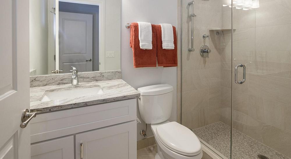 Monroe Aberdeen Place 1050 W Monroe St, Chicago, IL 60607 Fulton Market, West Loop - Leasing by Cross Street