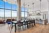 Spoke 728 N Morgan St, Chicago, IL 60642