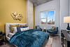 Spoke 728 N Morgan St, Chicago, IL 60642