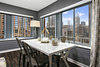 Chestnut Tower Apartments 121 W Chestnut St, Chicago, IL 60610