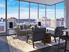 Milieu 205 S Peoria St, Chicago, IL 60607