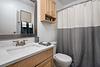 777 South State 777 South State, Chicago, IL 60605