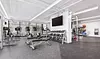Upshore Chapter Apartments 4555 N Sheridan Rd, Chicago, IL 60640