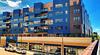 Trailhead 1744 N Western Ave, Chicago, IL 60647