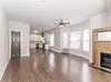 The Pelham 326-334 W Dickens Ave, Chicago, IL 60614