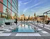 Fulbrix 160 N Elizabeth St, Chicago, IL 60607