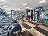 Columbus Plaza 233 E Wacker Dr, Chicago, IL 60601