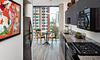 Eight O Five 805 N La Salle St, Chicago, IL 60610