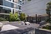 Coeval 51 E 14th St, Chicago, IL 60605