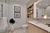369 Grand by Onni 369 W Grand Ave, Chicago, IL 60654