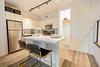 21 East Chestnut 21 E Chestnut St, Chicago, IL 60611