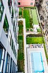 Circa 922 922 W Washington Blvd, Chicago, IL 60607