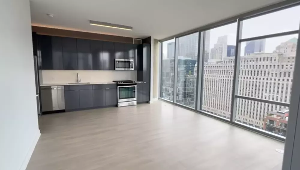 3Eleven 311 W Illinois St, Chicago, IL 60654