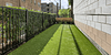 AMLI Evanston 737 Chicago Ave, Evanston, IL 60202