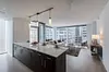 MILA 201 N Garland Ct, Chicago, IL 60601