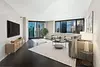 Cityfront Place 400 N McClurg Ct, Chicago, IL 60611