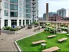 Left Bank 300 N Canal St, Chicago, IL 60606, United States