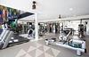 Broadstone on 9th 4300 E 9th Ave, Denver, CO 80220