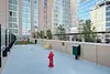 AMLI River North 71 W Hubbard St, Chicago, IL 60654