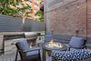 Circa 922 922 W Washington Blvd, Chicago, IL 60607