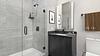 Union West 939 W Washington Blvd, Chicago, IL 60606