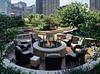 AMLI River North 71 W Hubbard St, Chicago, IL 60654