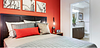 AMLI Cherry Creek 801 S Cherry St, Glendale, CO 80246, Denver