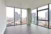 Hubbard 221 221 W Hubbard St, Chicago, IL 60654