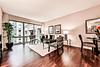 215 West Apartments 215 W Washington St, Chicago, IL 60606