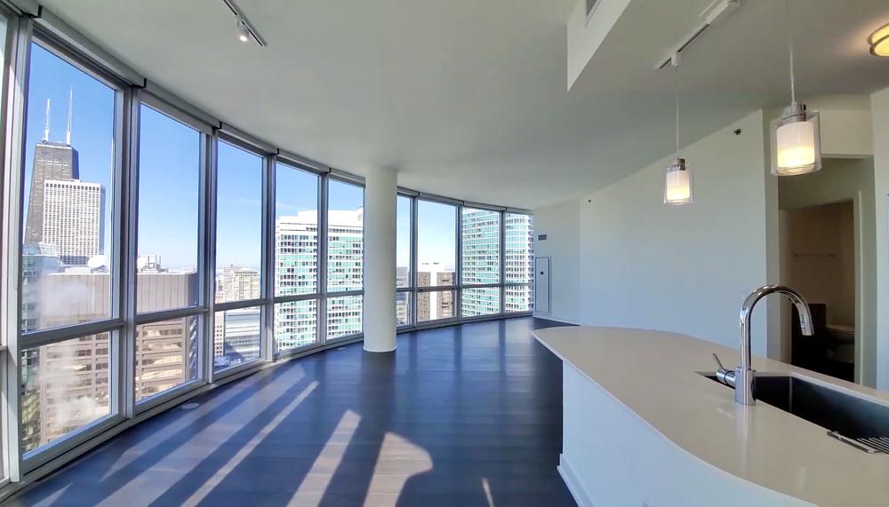 465 North Park 465 N Park Dr, Chicago, IL 60611
