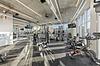 369 Grand by Onni 369 W Grand Ave, Chicago, IL 60654