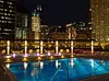 AMLI River North 71 W Hubbard St, Chicago, IL 60654